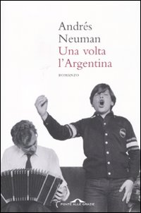 Volta_L`argentina_-Neuman_Andre`s